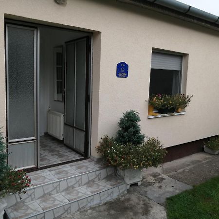 Green Apartment Novi Sad Ngoại thất bức ảnh
