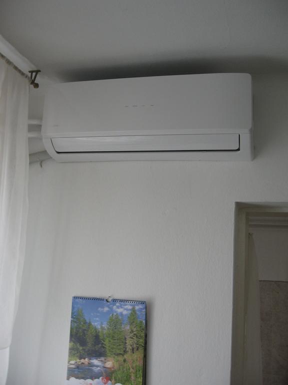 Green Apartment Novi Sad Ngoại thất bức ảnh