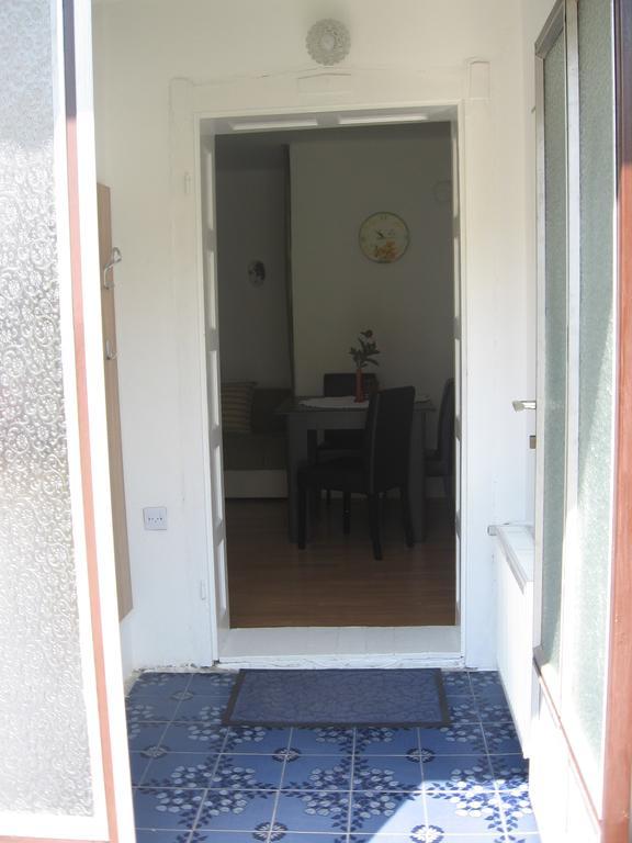 Green Apartment Novi Sad Ngoại thất bức ảnh